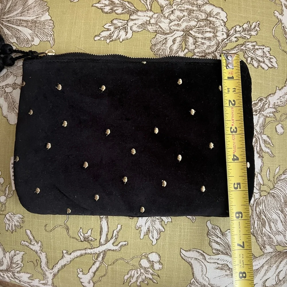 Sezane Pouch - Picture 2 of 4